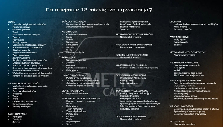 Mercedes-Benz CLS cena 229900 przebieg: 46795, rok produkcji 2019 z Murowana Goślina małe 742